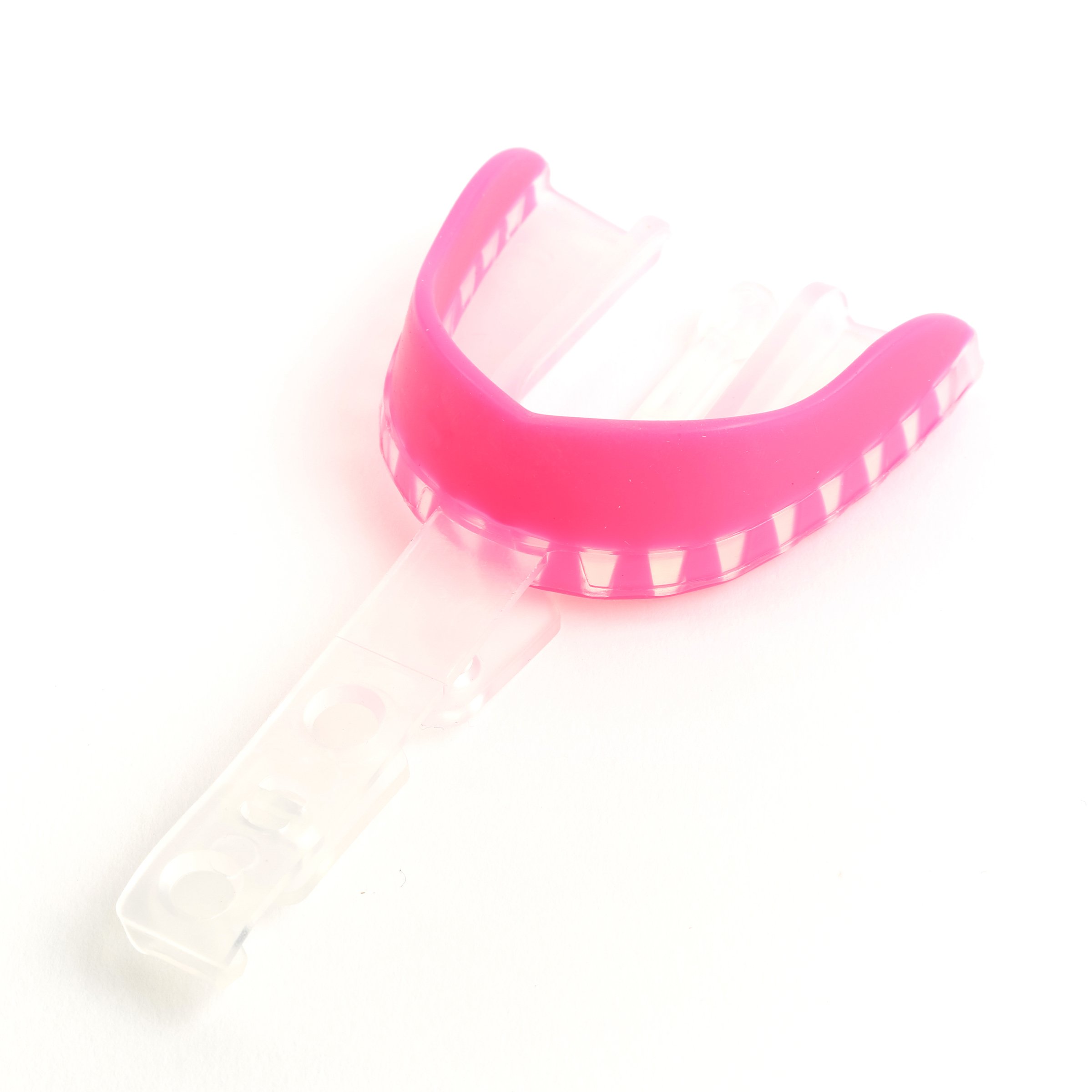 Orthodontic Mouthguards