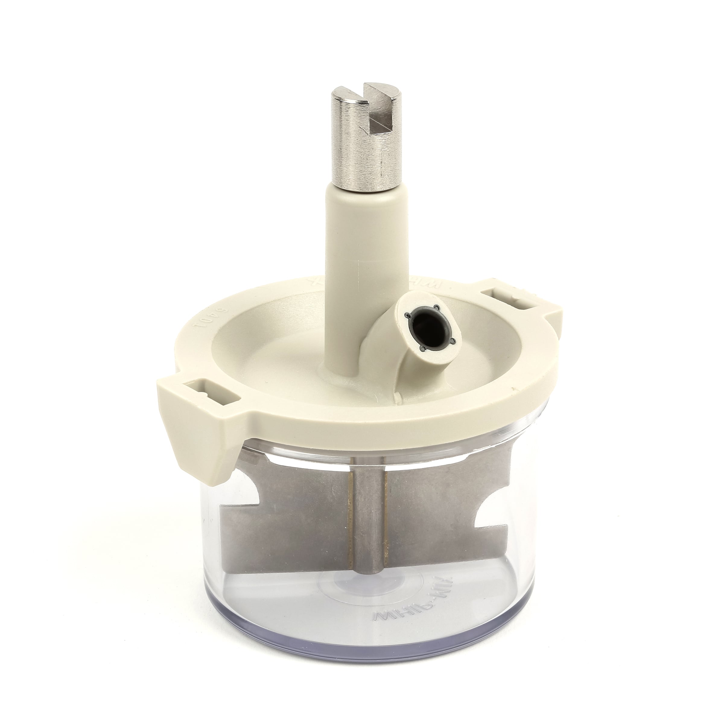Plaster Mixer Accessories
