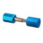 GUMMETAL® Arch Turret