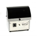ProCure 300 Light Oven