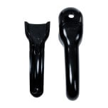 Pressure Pot Handle Kit for Great Lakes 6 Quart Pressure Pot
