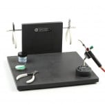Great Lakes Soldering Station