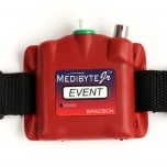 MediByte® Junior