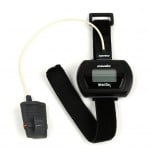 Nonin WristOx2® 3150 Wrist-worn Pulse Oximeter