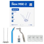 MSE Type-2 Starter Kit - 10mm - Temporarily Unavailable
