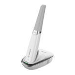 Aoralscan 3 Wireless Intraoral Scanner with 3 Year Warranty