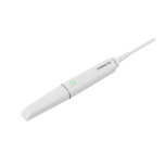 Aoralscan Elf Intraoral Scanner