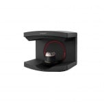 3Shape E2 Scanner - Scan Only