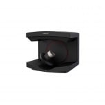 3Shape E3 Scanner - Scan Only