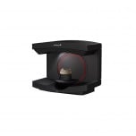 3Shape E4 Scanner - Scan Only
