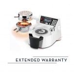 MiniSTAR® 5 Year Extended Warranty