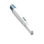 TRIOS® 6 Wireless Intraoral Scanner