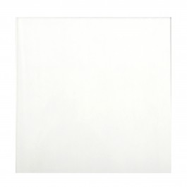 Copyplast 1mm/125mm - Square (10/pkg) :: Great Lakes Dental Technologies