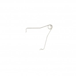 Lab Plier Spring for Great Lakes Plier Spring Kit :: Great Lakes Dental ...