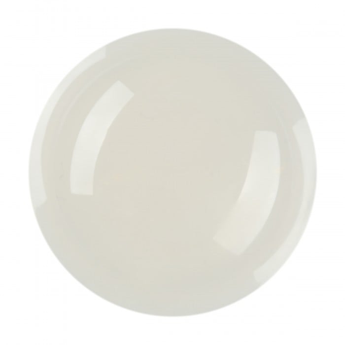 Monomer - Clear (8oz) :: Great Lakes Dental Technologies