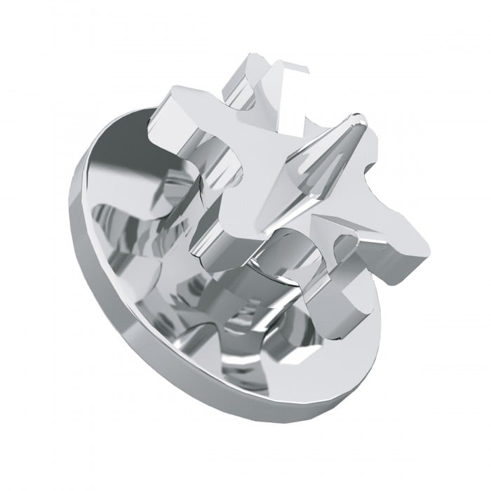 TS2 Open Bite Corrector (12/pkg) :: Great Lakes Dental Technologies