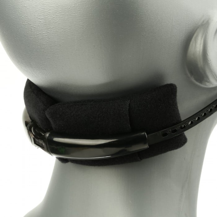elektrisch beheizte handschuhe Handschuhe, wiederaufladbarer Akku, berührbar, wasserdicht, Thermo-Heizhandschuhe, Winter, Motorrad, Radfahren, Reiten, Jagd, Angeln, Skifahren, Schnee, Fäustlinge, Handwärmer (M) Sport & Freizeit teamsport HEJNE Abstellraum Regal jetzt Model Number:24V260RPM