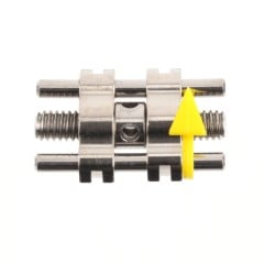 Scheu Vector Standard Expansion Screw - 6mm (Medium)