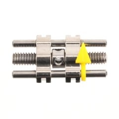 Scheu Vector Standard Expansion Screw - 7mm (Medium)