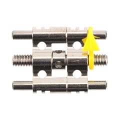Scheu Vector Standard Expansion Screw - 8mm (Maxi)