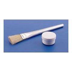 Silicone Grease (8 g)