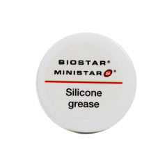 Silicone Grease for the Biostar® and MiniSTAR®