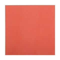 Pink Biocryl 3mm/125mm - Square (9/pkg)