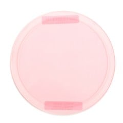 Biocryl C - Pink 2mm/125mm - Round (10/pkg)