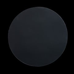 Spacer Foil (100/pkg)