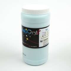 Magicryl® 2 Polymer - Teal (1lb)