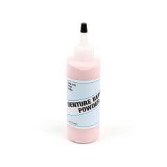 Denture Repair Powder - Pink (100g)
