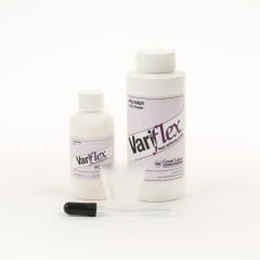 Variflex™ Acrylic Kit (1/2lb)