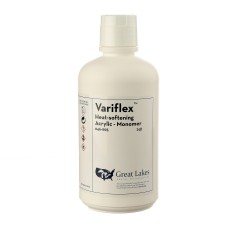 Variflex™ Monomer (1qt)