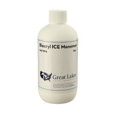 Biocryl ICE Monomer (8oz)