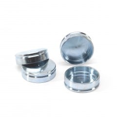 SAM® Magnetic Split Cast System Holding Cups  (50/pkg)