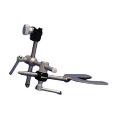 SAM® SE Articulator Dual Toggle Transfer Assemblies