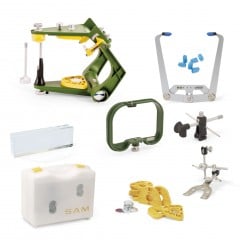 SAM® SE Articulator Kit