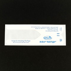 Ardent™ Hold-Tight® Disposable Forceps (100/pkg)