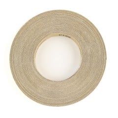 Sandpaper Roll - 180 grit (.75" x 50 yd roll)