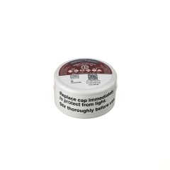 Perfect-A-Smile® Pontic Paint - Shade B-1 (4g)