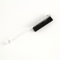Scrub Brush - 7.5" Long