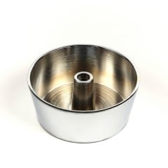 Large Waxing Cup - 3" Diameter