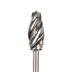 Specialty Model Cutting Carbide Bur  - Tapered (.070)