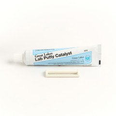 Great Lakes Putty Catalyst Only