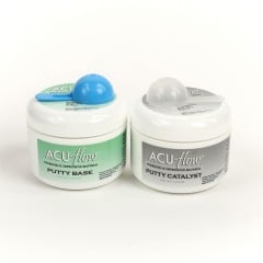 ACU-flow™  Putty Impression Material