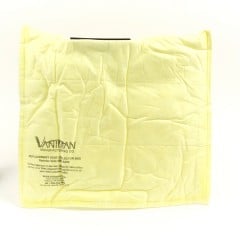 Vanguard Gold 2x Dust Collector Replacement Bags (3/pkg)
