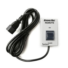 Remote Switch for StoneVac II 