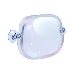 PerfectView Magnification Lens