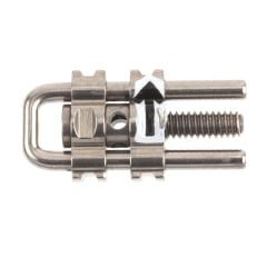 Forestadent Series 134 Expansion Screw - 5mm 