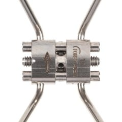 Forestadent Snap Lock Expansion Screw - 10mm